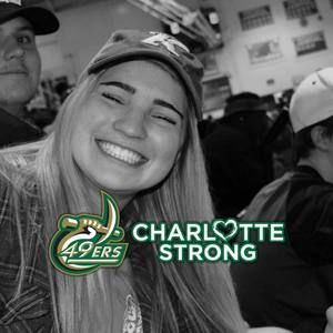 Meet your Posher, Avery